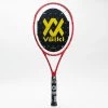 Volkl V8 Pro 2023 -Sport Racquet Shop 102975 1