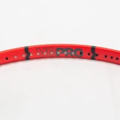 Volkl V8 Pro 2023 -Sport Racquet Shop 102975 3