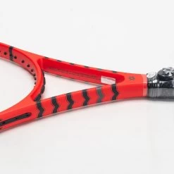 Volkl V8 Pro 2023 -Sport Racquet Shop 102975 4