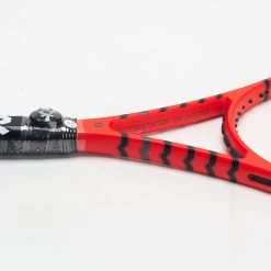 Volkl V8 Pro 2023 -Sport Racquet Shop 102975 5