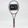 Wilson Pro Staff 97 V14 -Sport Racquet Shop 102977 1