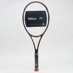 Wilson Pro Staff 97 V14