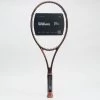 Wilson Pro Staff 97L V14