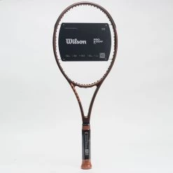 Wilson Pro Staff 97L V14