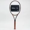 Wilson Pro Staff Six.One V14