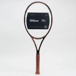 Wilson Pro Staff Six.One V14
