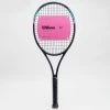 Wilson Six LV 100 -Sport Racquet Shop 102988 1