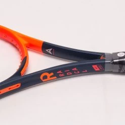 HEAD Radical MP 2023 -Sport Racquet Shop 102991 4