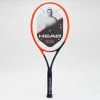HEAD Radical Team 2023 -Sport Racquet Shop 102992 1