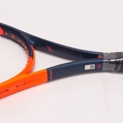 HEAD Radical Team 2023 -Sport Racquet Shop 102992 3