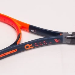 HEAD Radical Team 2023 -Sport Racquet Shop 102992 4