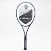 HEAD Gravity MP 2023 -Sport Racquet Shop 102994 1