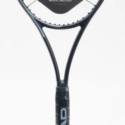 New Arrival -Sport Racquet Shop 102994 2