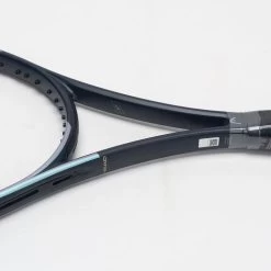 HEAD Gravity MP 2023 -Sport Racquet Shop 102994 3