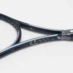 HEAD Gravity MP 2023 -Sport Racquet Shop 102994 4