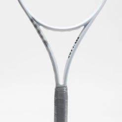 Wilson Labs Project Shift 99 315G -Sport Racquet Shop 102997 2
