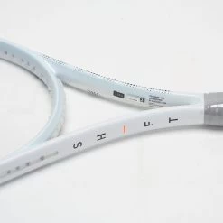 Wilson Labs Project Shift 99 315G -Sport Racquet Shop 102997 4