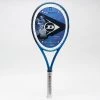 Dunlop FX 500 Lite 2023 -Sport Racquet Shop 103001 1