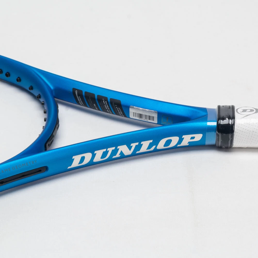 Dunlop FX 500 Lite 2023 5 Dunlop FX 500 Lite 2023 - Image 3