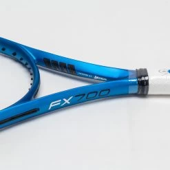 Dunlop FX 700 2023 -Sport Racquet Shop 103002 4