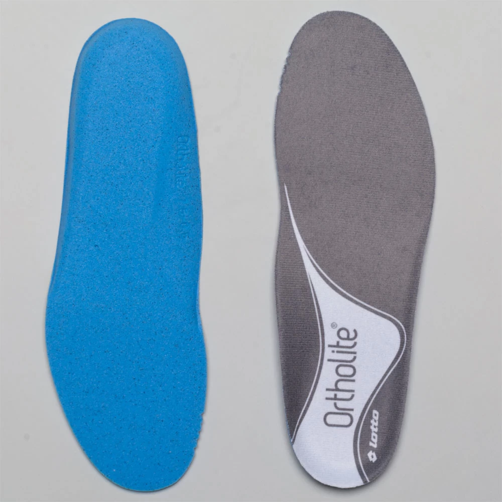 Lotto Mirage 100 Speed Women's Red Fluo/All White/Vivid Rose 9 Lotto Mirage 100 Speed Women's Red Fluo/All White/Vivid Rose - Image 7