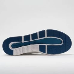 On Running On The Roger Advantage Men's White/Cobalt 11 On Running On The Roger Advantage Men's White/Cobalt -Sport Racquet Shop 116199 4