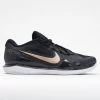 Nike Air Zoom Vapor Pro Women's Black/Metallic Red Bronze -Sport Racquet Shop 116496 3