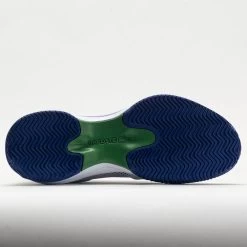 Lacoste AG-LT Men's White/Navy 11 Lacoste AG-LT Men's White/Navy -Sport Racquet Shop 116581 4