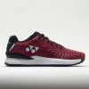 Yonex Power Cushion Eclipsion 4 Men's Wine Red 2 Yonex Power Cushion Eclipsion 4 Men's Wine Red -Sport Racquet Shop 116931 3