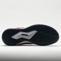 Yonex Power Cushion Eclipsion 4 Men's Wine Red -Sport Racquet Shop 116931 4