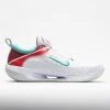 Nike Zoom NXT Women's White/Washed Teal/Light Silver