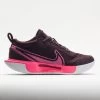 Nike Court Pro Women's Burgundy Crush/Pinksicle/Hyper Pink