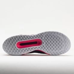 Nike Court Pro Women's Burgundy Crush/Pinksicle/Hyper Pink 11 Nike Court Pro Women's Burgundy Crush/Pinksicle/Hyper Pink -Sport Racquet Shop 116989 4