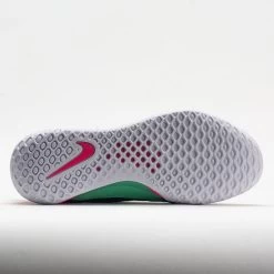 Nike Zoom NXT Men's Obsidian/Hyper Pink/Green Glow 11 Nike Zoom NXT Men's Obsidian/Hyper Pink/Green Glow -Sport Racquet Shop 116993 4