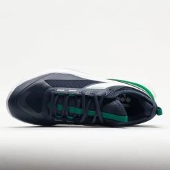 Diadora Finale AG Men's Blue Corsair/White -Sport Racquet Shop 117037 2