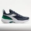 Diadora Finale AG Men's Blue Corsair/White
