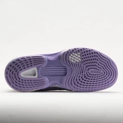K-Swiss Speedtrac Women's Raindrops/White/Purple Rose 11 K-Swiss Speedtrac Women's Raindrops/White/Purple Rose -Sport Racquet Shop 117150 4