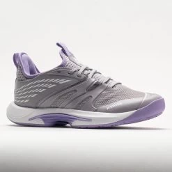K-Swiss Speedtrac Women's Raindrops/White/Purple Rose 12 K-Swiss Speedtrac Women's Raindrops/White/Purple Rose -Sport Racquet Shop 117150 5