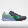 Nike Vapor Pro 2 Men's Gridiron/Stadium Green/Cobalt Bliss -Sport Racquet Shop 117275 3