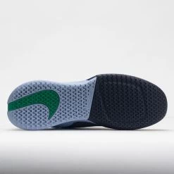 Nike Vapor Pro 2 Men's Gridiron/Stadium Green/Cobalt Bliss -Sport Racquet Shop 117275 4