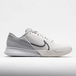 Nike Zoom Vapor Pro 2 Women's Phanton/Iron Grey/Photon Dust