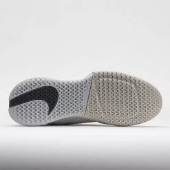 Nike Zoom Vapor Pro 2 Women's Phanton/Iron Grey/Photon Dust -Sport Racquet Shop 117277 4