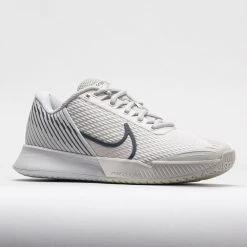 Nike Zoom Vapor Pro 2 Women's Phanton/Iron Grey/Photon Dust -Sport Racquet Shop 117277 5