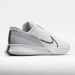 Nike Zoom Vapor Pro 2 Women's Phanton/Iron Grey/Photon Dust -Sport Racquet Shop 117277 6