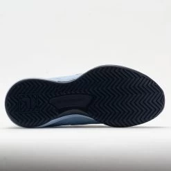 Fila Speedserve Energized Men's Cashmere Blue/Fila Navy/Fila Red -Sport Racquet Shop 117319 4