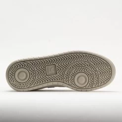 VEJA Urca Women's White/Silver 11 VEJA Urca Women's White/Silver -Sport Racquet Shop 117507 4