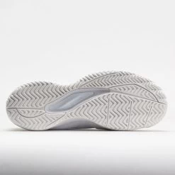 Wilson Rush Pro Ace Women's White 11 Wilson Rush Pro Ace Women's White -Sport Racquet Shop 117525 4