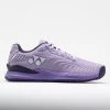 Yonex Power Cushion Eclipsion 4 Women's Mist Purple -Sport Racquet Shop 117533 3
