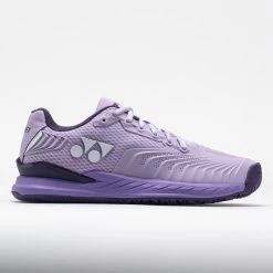 Yonex Power Cushion Eclipsion 4 Women's Mist Purple