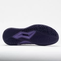 Yonex Power Cushion Eclipsion 4 Women's Mist Purple -Sport Racquet Shop 117533 4